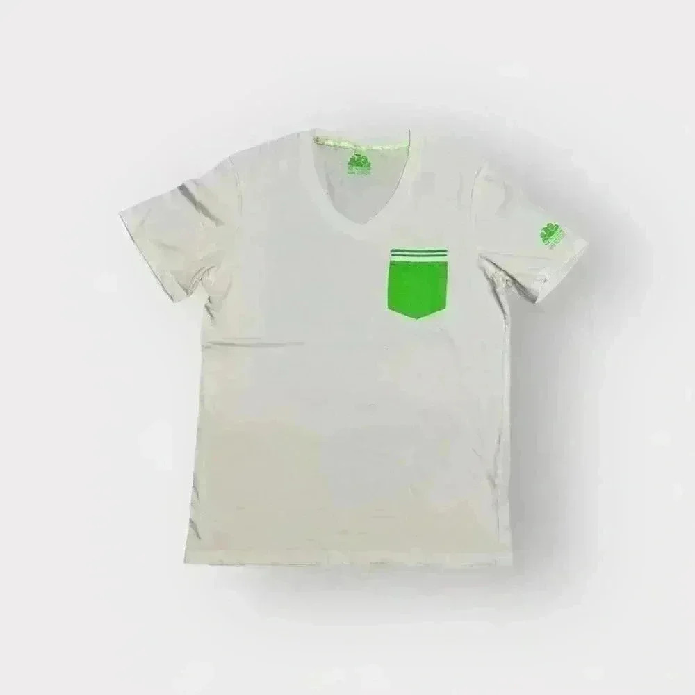 Neil  Barrett Sundek T Shirt